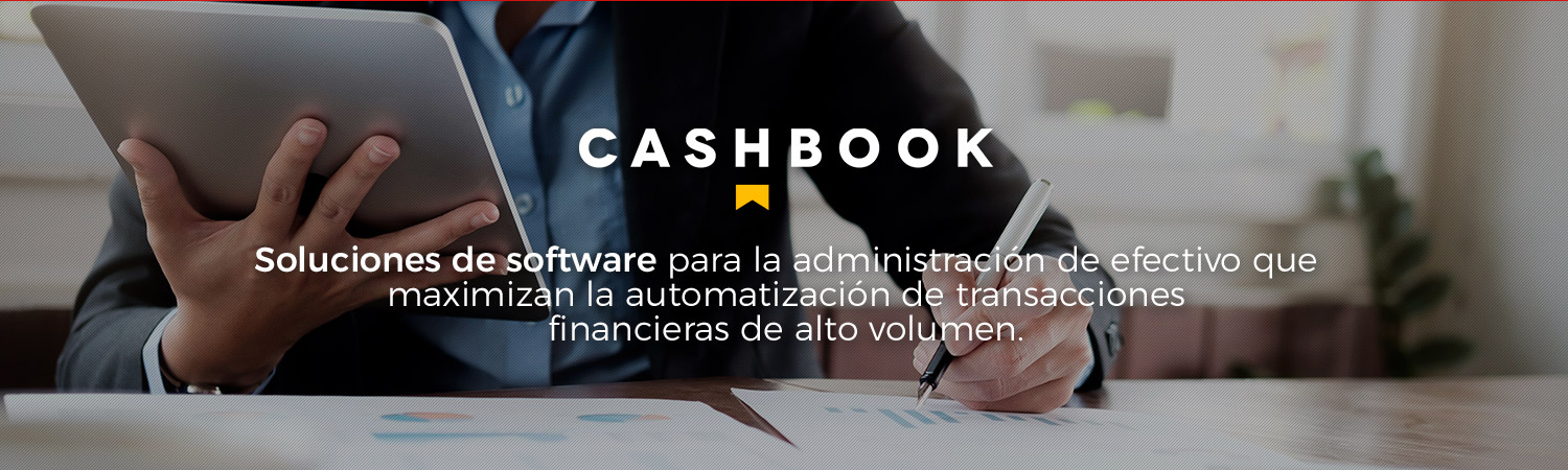 baner_soluciones_cashbook_ctn_global