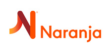 Logo_naranja.jpg