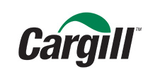 logo_cargill.jpg
