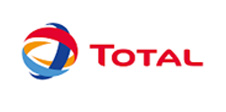 logo_total.jpg