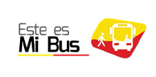 logo_este_es_mi_bus.jpg