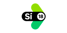 logo_si18.png