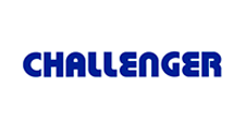 logo_Challenger.png