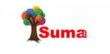 logo_suma.jpg