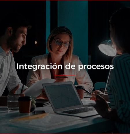 img3 Integracion procesos Infor OS ctn global