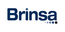 logo_Brinsa.png