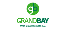 logo_GrandBay.png