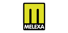 logo_Melexa.png