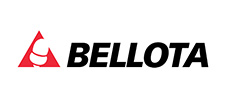 logo_bellota.jpg