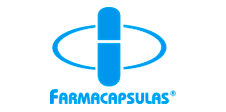 logo_farmacapsulas.png