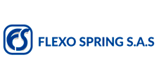 logo_flexo_spring.png