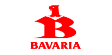 logo_Bavaria.png