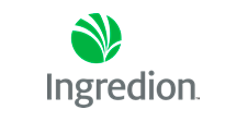 logo_Ingredion.png