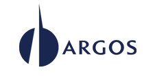 logo_argos.jpg