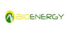 logo_bioenergy.jpg
