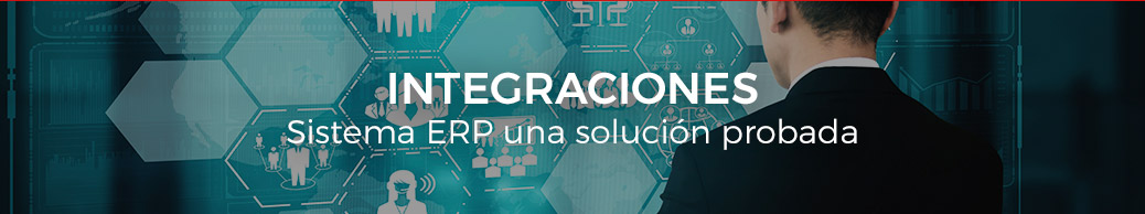Cashbook banner solucion4 Integraciones ERP