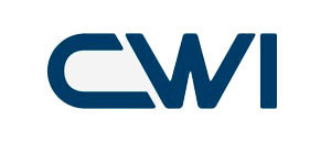 logos_clientes_CWI.jpg