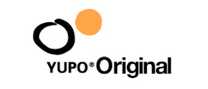 logos_clientes_YUPO.jpg