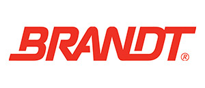logos_clientes_brandt.jpg
