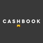 icon cashbook