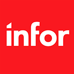 icon infor software