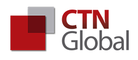 logo ctn global web