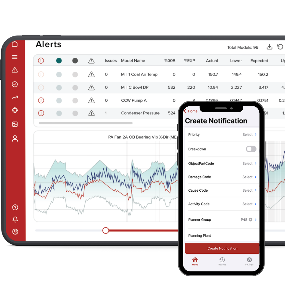 Diseño sin título (47)